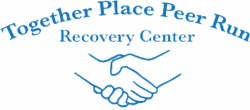 Together Place